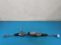 Przekładnia kierownicza maglownica Land rover range Evoque I 11-18 2.0 Si4 7806974874