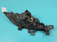 Halogen lewy Hyundai I30 II 12-16 92201-A61