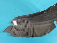Nadkole przód lewe Hyundai Tucson I 86811-2E010