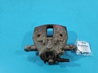 Zacisk przód prawy Smart Forfour I 04-06 1.3 16V