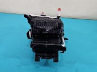 Nagrzewnica Kia Rio IV 16-23 EUROPA