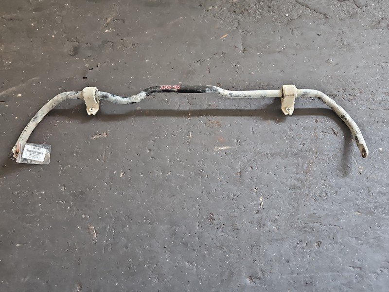 Drążek stabilizatora przód Vw Caddy III 2K