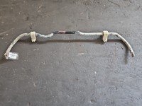 Drążek stabilizatora Vw Caddy IV stabilizator