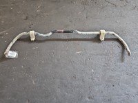 Drążek stabilizatora przód Vw Caddy III 2K