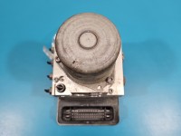 Pompa abs BMW G30 6887501