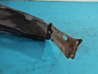 Błotnik przód lewy Mazda Cx-7 czarny A3F