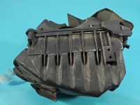 Obudowa filtra powietrza Audi A4 B6 1.9 tdi 03G133837