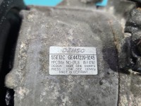 Sprężarka klimatyzacji kompresor 447220-9245, GE447220-9245 Toyota Avensis II T25 1.8 vvti