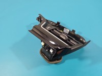 Kratka nawiewu Audi A5 F5 8W1820901 EUROPA
