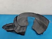 Nadkole przód lewe Vw Passat B6 3C0805977