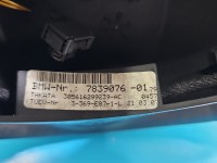 Kierownica Bmw e90 7839076