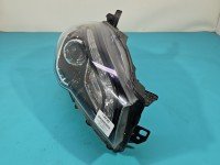 Reflektor prawy lampa przód Suzuki Sx4 S-Cross 13-21 EUROPA