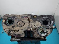 Zbiornik paliwa bak Lancia Thema II 11-14 3.0 CRD