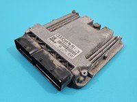 Komputer Sterownik silnika 03H906032L, 0261S02194 AUDI Q7 I 4L 3.6 V6 FSI
