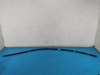 Listwa dachowa prawa dachu BMW G30 7433754