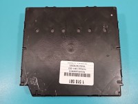 Sterownik moduł komfortu Vw Sharan II 10- 5K0937086Q, 5WK50503A Volkswagen