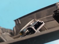 Głośnik Skoda Octavia III 5E0035411H