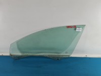 Szyba drzwi przód lewa KIEROWCY Volvo S40 II V50 sedan