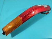 Lampa tył lewa Honda CR-V II HB EUROPA