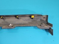 Listwa progowa prawa PRÓG NAKŁADKA Hyundai Kona I 87752-J9500