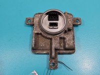 Przetwornica xenon Vw Passat CC 8K0941597E