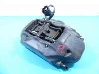 Zacisk przód lewy Vw Touareg II 10- 3.0 tdi