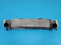 Intercooler BMW G30 2.0 T B48B20 8576509