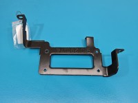 Mocowanie sterownika silnika uchwyt sterownika silnika Hyundai Elantra VII 20- 39100-2M324
