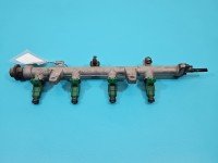 TESTOWANY Wtryskiwacz Kia Rio II 05-11 35310-37150 1.6 16V
