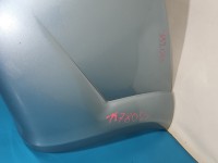 Zderzak przód przedni Hyundai Tucson I BU