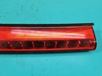 TRZECIE ŚWIATŁO STOP STOPU Fiat 500X HB 51960756