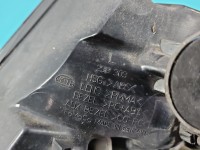 Lampa tył lewa błotnika JAGUAR XF I X250 sedan EUROPA 8X23-13405-BC