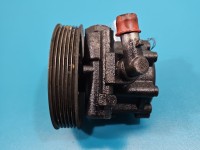 Pompa wspomagania Fiat Ducato IV 7613955567 2.0 jtd