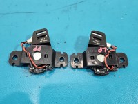 Głośniki komplet Kia Ceed II 12-18 96340-A2000, 96311-A2000, 96310-A2000