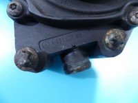 Pompa wody Mercedes W212 2,2.0 CDI