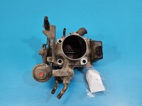 Przepustnica Daihatsu Feroza 1.6 16V 179950-0270, 22210-87104