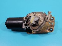 Silniczek Silnik wycieraczek przód Opel Frontera B