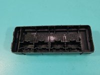 Komputer Sterownik silnika 25184305 Chevrolet Orlando 2.0 VCDI (Z20D1)