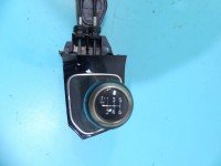 DŹWIGNIA LEWAREK WYBIERAK LINKI Toyota Auris II 1.6 D4D