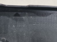 Zderzak przód przedni Ford Mondeo Mk5 ND