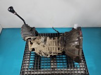 Skrzynia biegów Jeep Cherokee XJ 2.5b