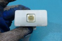 Sterownik moduł IMPRK810665, 88035FG010, Europejska, 8 pin Subaru Forester III SH 08-13 88035FG010