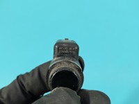 Czujnik parkowania PDC BMW F01 9173106 475/9 Black Sapphire Metalic