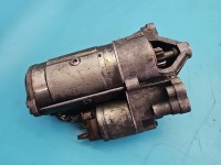 TEST Rozrusznik Citroen C4 Grand picasso I 06-13 2.0 hdi 9654561480, D8R28