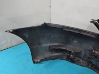 Zderzak przód przedni Toyota Corolla E12 1C3