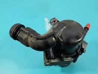 Pompa wspomagania Peugeot 508 I 9676154180, A5101675 1.6 hdi