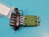 Opornik rezystor Toyota Proace I 13-16