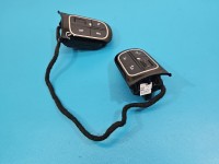 Przełącznik multifunkcja kierownicy Citroen C5 Aircross 17-25 9812314777