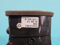 Listwa listwy dekory dekor deski Opel Astra V K eu