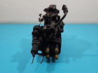 Pompa wtryskowa Renault Master II 0460404084 2.5d